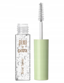 PIXI BY PETRA BROW TAMER STYLING GÉL NA OBOČIE